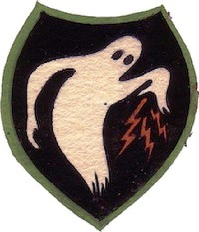 WWII Ghost Army Receives Honor
