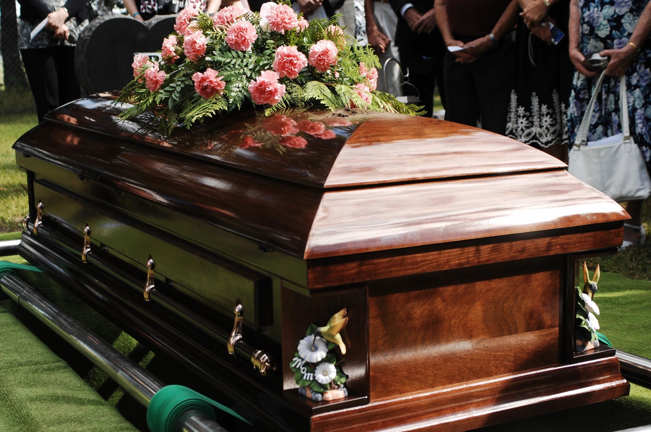Not Dead Yet: SSA Mistakenly Declares Thousands Deceased Under Musk’s Efficiency Drive