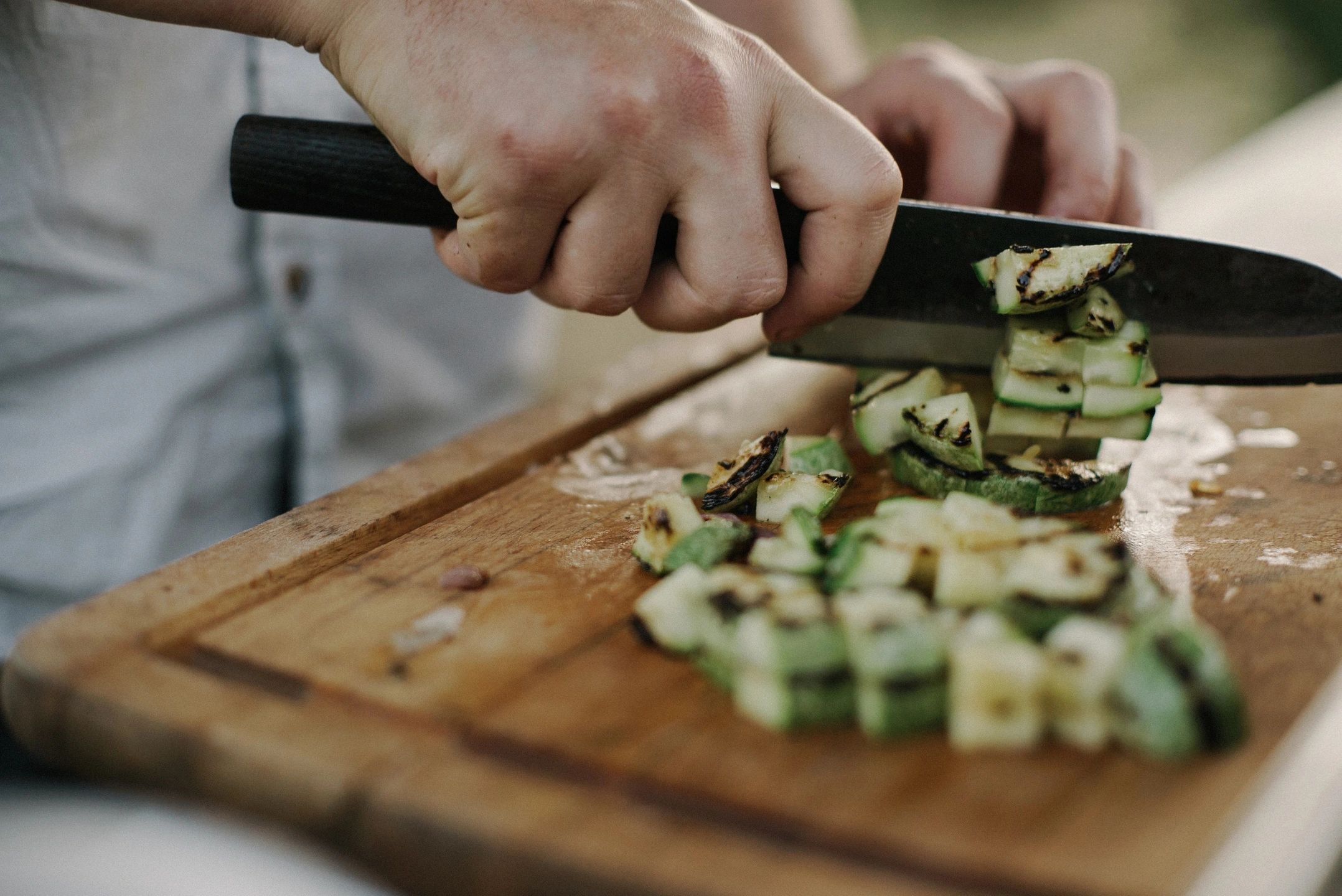 These 1970s Dishes Should Still Be on the Menu