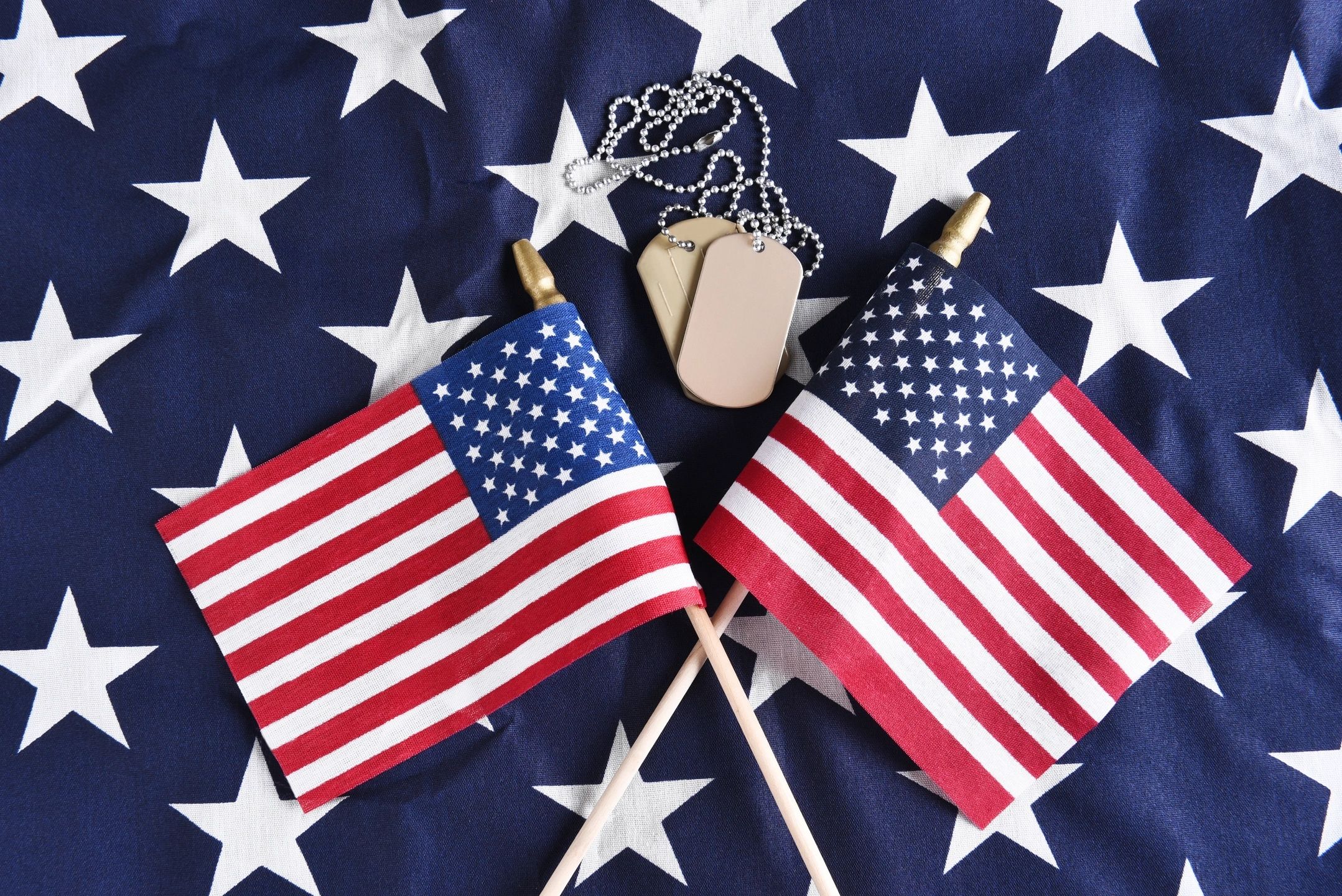 Is Veterans Day Being Phased Out and Replaced With a New Holiday?