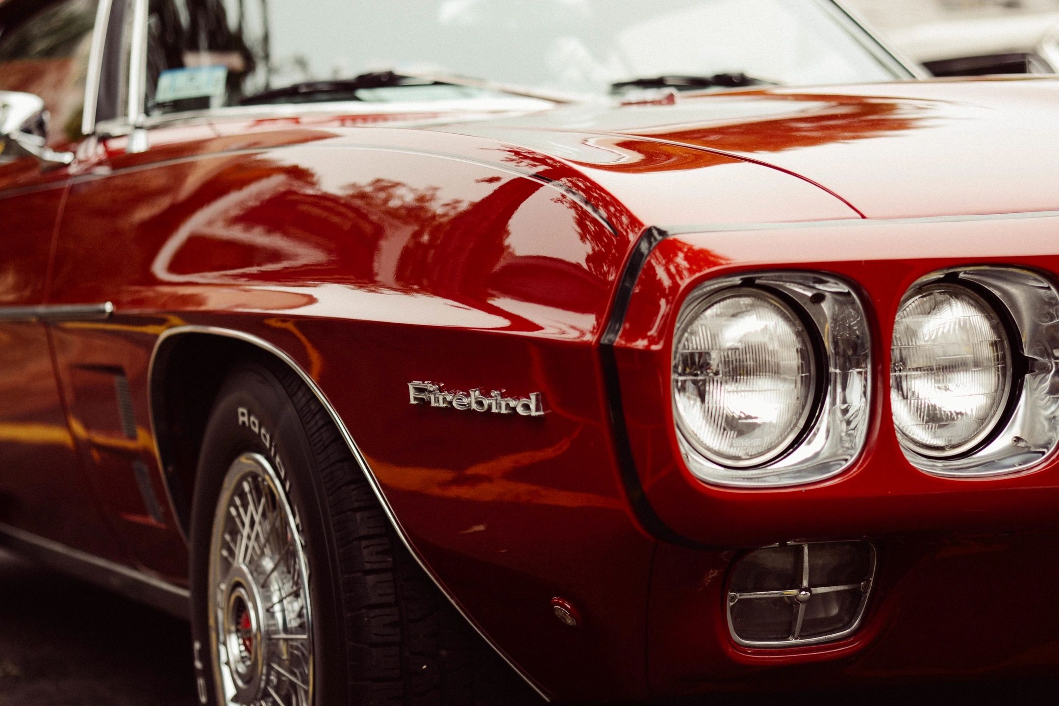 Do You Remember These 1970s Cars That are Still Cool Today?