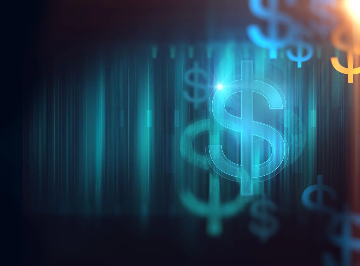 Social Security’s 2026 COLA Bump: A Modest Increase Amid Rising Costs