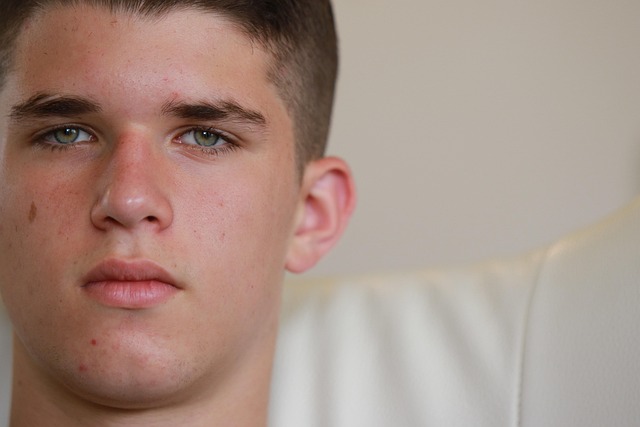 Youth in Uniform — The World War II Veterans Who Were Too Young to Vote