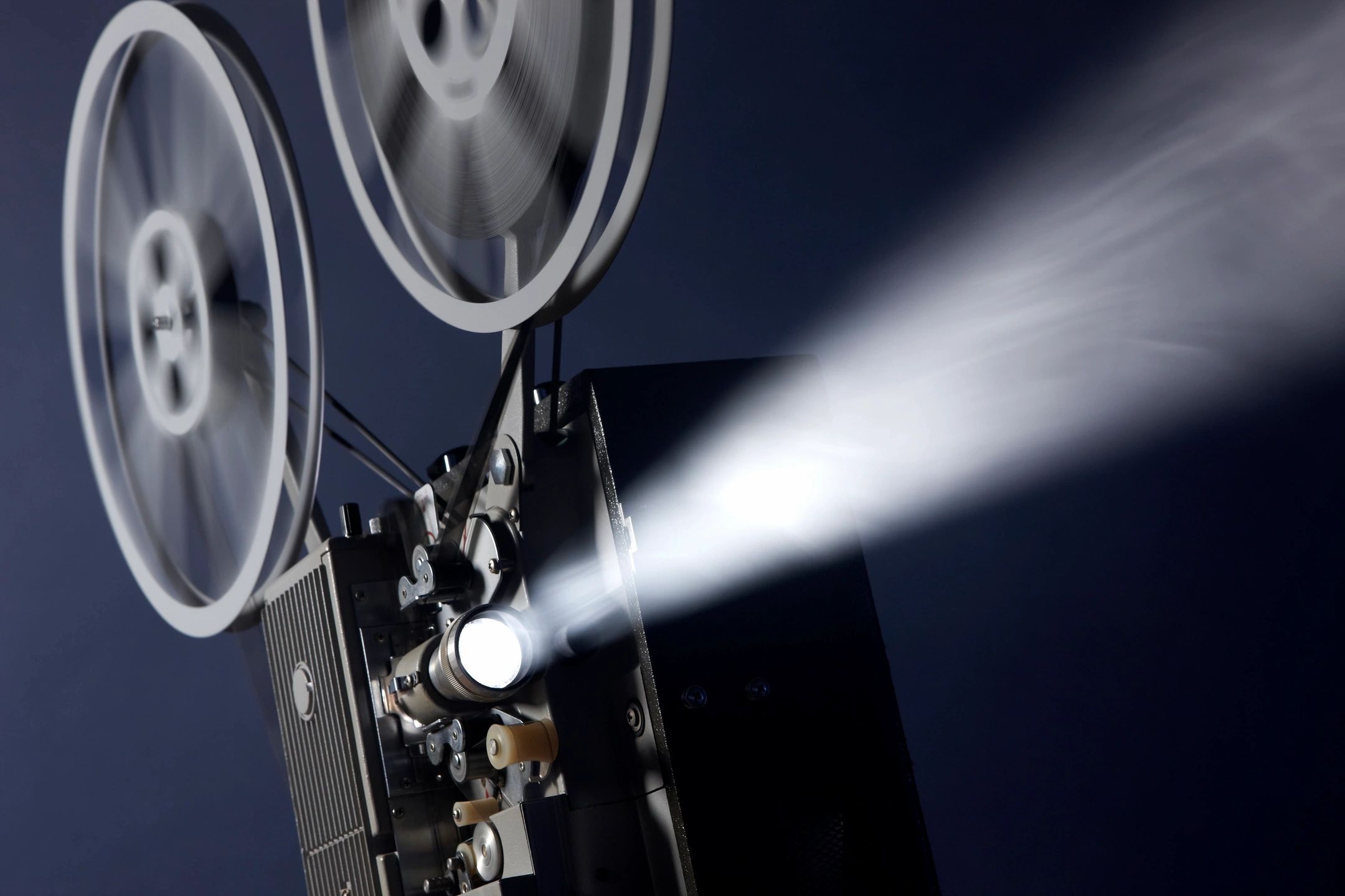 These 1970s Action Movies are Still Thrilling Today