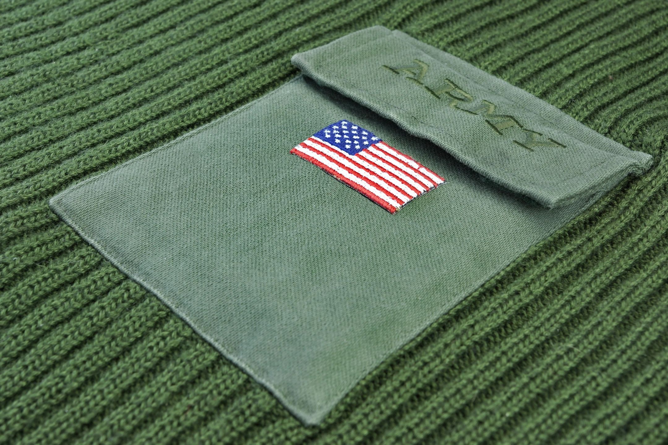 Remembering the Sacrifices of Our Korean War Vets