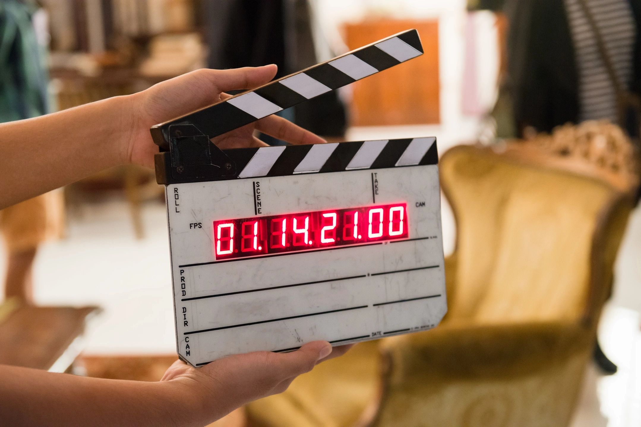 Groundbreaking Films Part Three: The 70s Shift