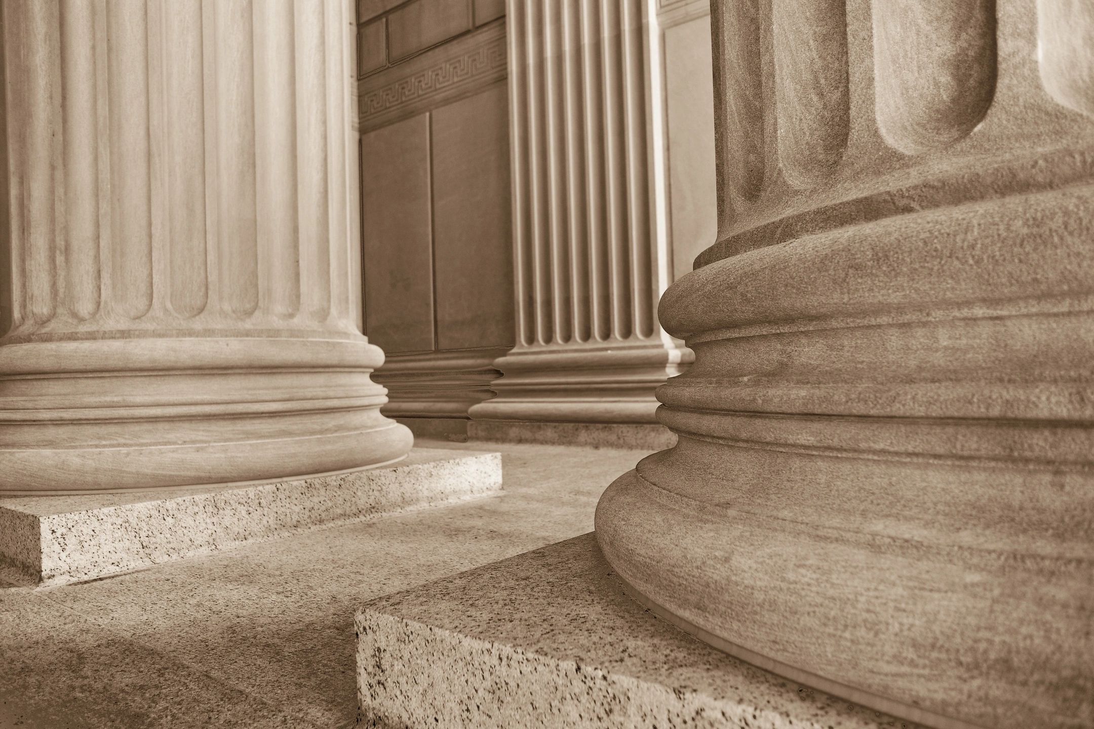 Election Year 2026: Make Your Voice Heard on the Elder Relief Act